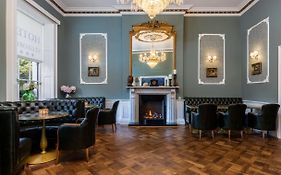 Hotel St George By Nina  3*